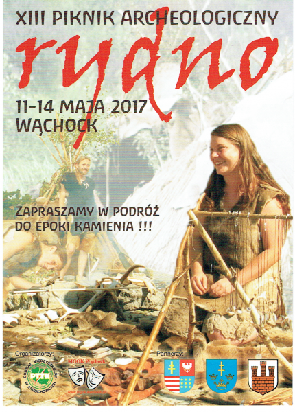 rydno-2017-ulotka