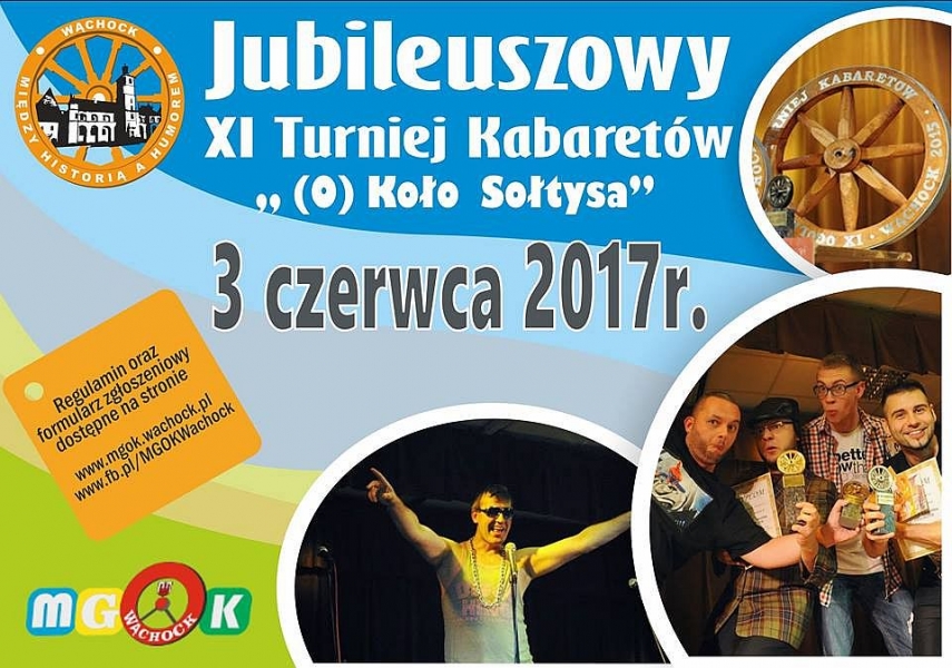 turniej-kabaretow-2017