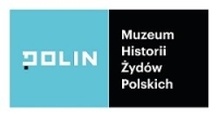 Projekt "Muzeum na k&oacute;łkach" - pozytywnie rozpatrzony!